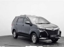 Jual Toyota Avanza G 2019