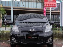 Jual Toyota Yaris 2012 termurah