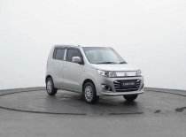 Butuh dana ingin jual Suzuki Karimun Wagon R GS 2019