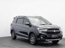 Jual Suzuki XL7 2020 Beta MT di DKI Jakarta