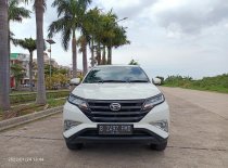 Jual Daihatsu Terios 2019 X M/T di Jawa Barat