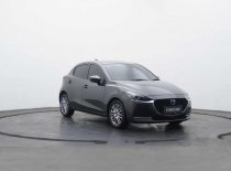 Jual Mazda 2 2020 kualitas bagus