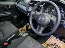 Honda BR-V E 2019 SUV dijual