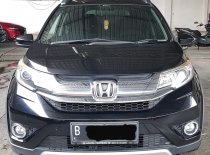 Jual Honda BR-V 2017 E di DKI Jakarta