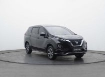 Jual Nissan Livina 2019 VE AT di DKI Jakarta