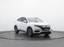 Jual Honda HR-V 2018 E di Banten