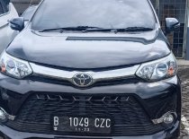 Jual Toyota Veloz 2018 1.5 M/T di DKI Jakarta