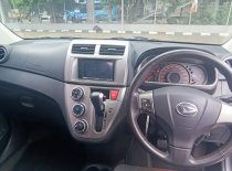 Jual Daihatsu Sirion 2016 1.3L AT di Jawa Barat
