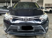 Jual Toyota Vios 2014 G CVT di Jawa Barat