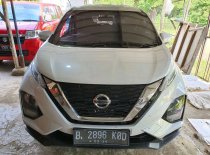 Jual Nissan Livina 2019 VE AT di DKI Jakarta