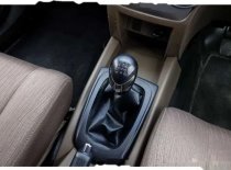 Toyota Avanza G 2016 MPV dijual