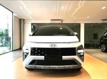 Jual Hyundai STARGAZER 2022 di Jawa Barat