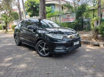Jual Honda HR-V 2019 1.8L Prestige di DKI Jakarta