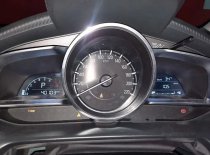 Butuh dana ingin jual Mazda 2 Hatchback 2018