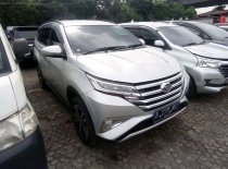 Jual Daihatsu Terios 2018 R A/T di DKI Jakarta