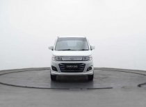 Jual Suzuki Karimun Wagon R GS 2021 kualitas bagus
