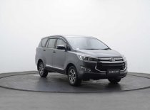 Jual Toyota Kijang Innova 2020 2.4V di Banten