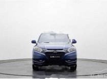 Honda HR-V E 2015 SUV dijual