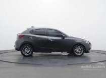 Butuh dana ingin jual Mazda 2 Hatchback 2020