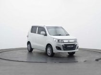 Jual Suzuki Karimun Wagon R GS 2021 termurah