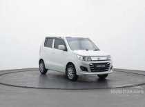 Jual Suzuki Karimun Wagon R GS 2021, harga murah