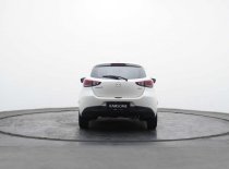 Jual Mazda 2 2017 R AT di Banten