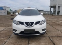Jual Nissan X-Trail 2017 2.5 CVT di DKI Jakarta