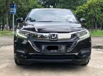 Jual Honda HR-V 2020 1.5L E CVT di DKI Jakarta