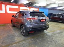Honda HR-V E Special Edition 2018 SUV dijual