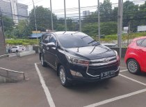 Jual Toyota Kijang Innova 2019 V A/T Gasoline di DKI Jakarta