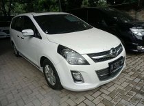 Jual Mazda 8 2015 2.3 A/T di DKI Jakarta