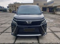 Jual Toyota Voxy 2020 2.0 A/T di DKI Jakarta