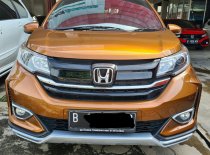 Jual Honda BR-V 2019 Prestige CVT di Jawa Barat