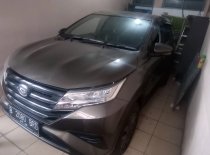 Jual Daihatsu Terios 2020 X Deluxe di Jawa Barat