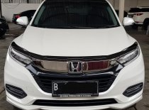 Jual Honda HR-V 2021 Prestige di DKI Jakarta