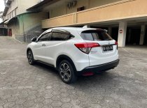 Jual Honda HR-V 2019 1.5 Spesical Edition di DI Yogyakarta