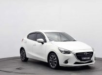 Jual Mazda 2 2017 R AT di DKI Jakarta