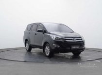 Jual Toyota Kijang Innova 2019, harga murah