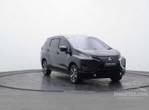 Jual Mitsubishi Xpander EXCEED 2018