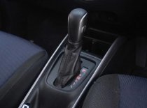 Jual Suzuki Baleno MT kualitas bagus