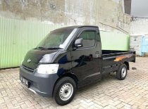 Jual Daihatsu Gran Max Pick Up 2021 1.3 di DKI Jakarta