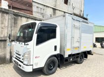 Jual Isuzu Elf 2017 NLR di DKI Jakarta