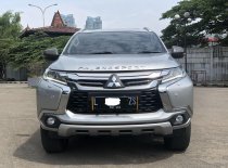 Jual Mitsubishi Pajero Sport 2019 Dakar 4x2 AT di DKI Jakarta