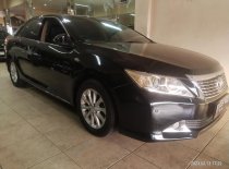 Jual Toyota Camry 2013 2.5 G di DKI Jakarta
