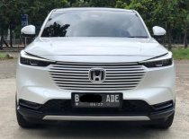 Jual Honda HR-V 2022 1.5 Spesical Edition di DKI Jakarta