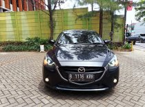 Jual Mazda 2 2015 R AT di DKI Jakarta