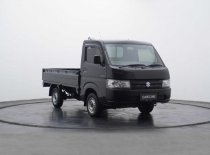 Jual Suzuki Carry 2019 Box 1.5 di Banten