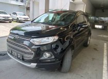 Jual Ford EcoSport 2014 Titanium di DKI Jakarta