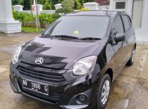 Jual Daihatsu Ayla 2021 D+ di DI Yogyakarta