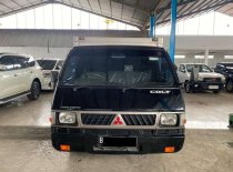 Jual Suzuki Carry Pick Up 2021 Flat-Deck di Jawa Timur